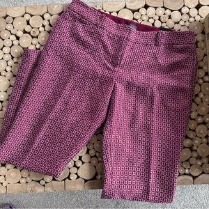 Ankle trouser by The Limited